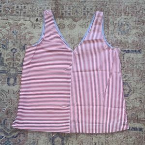 Vineyard Vines tank top